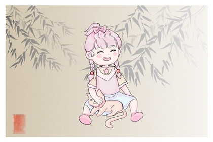 老皇历择吉_老皇历择吉日_老皇历杳询